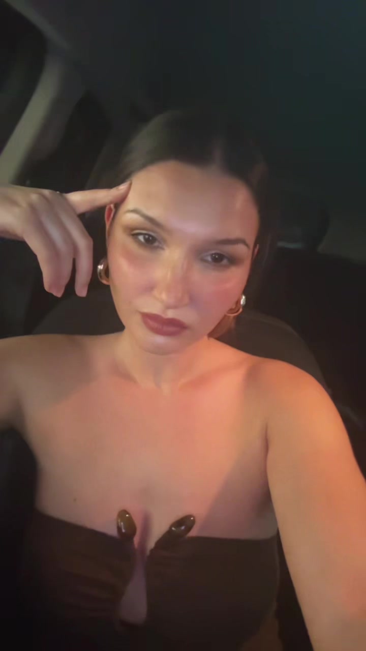 @Dunjic
