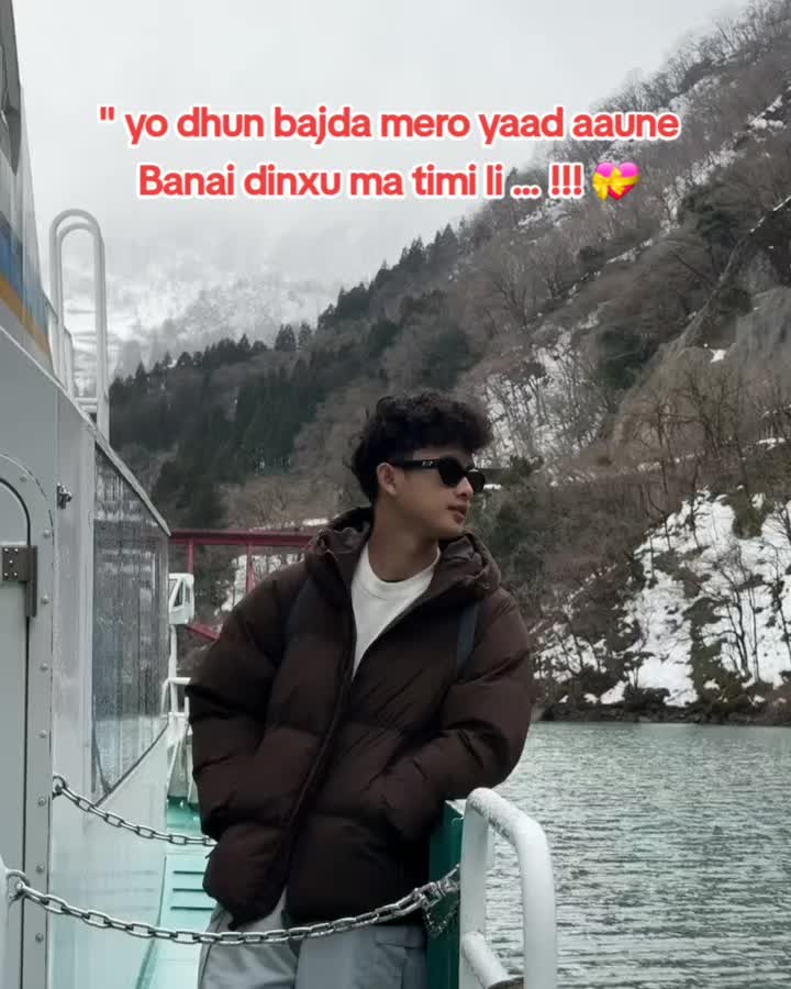 @°°°°°° Rahul °°°°°°°
