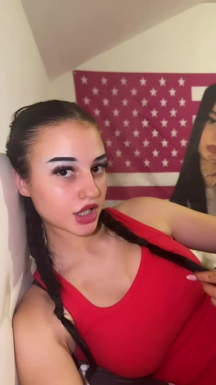 @nejra