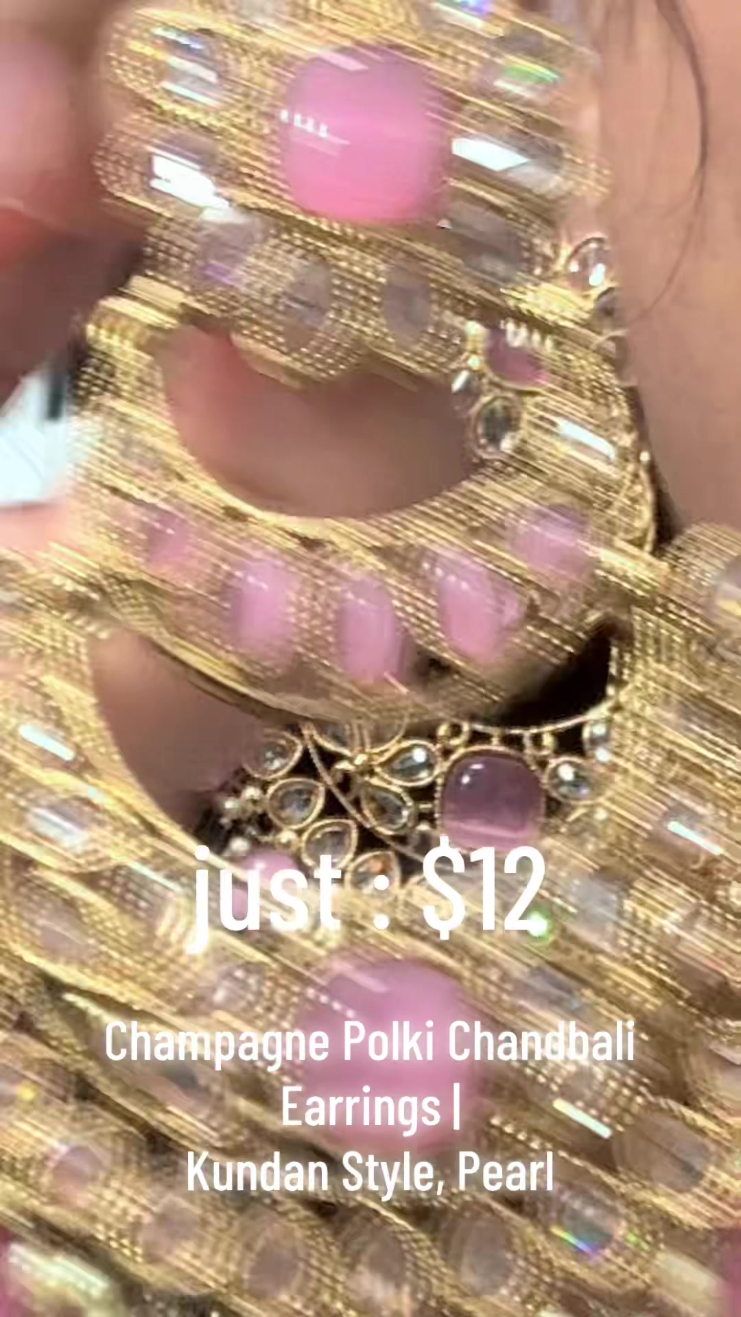 @user sarojbala736