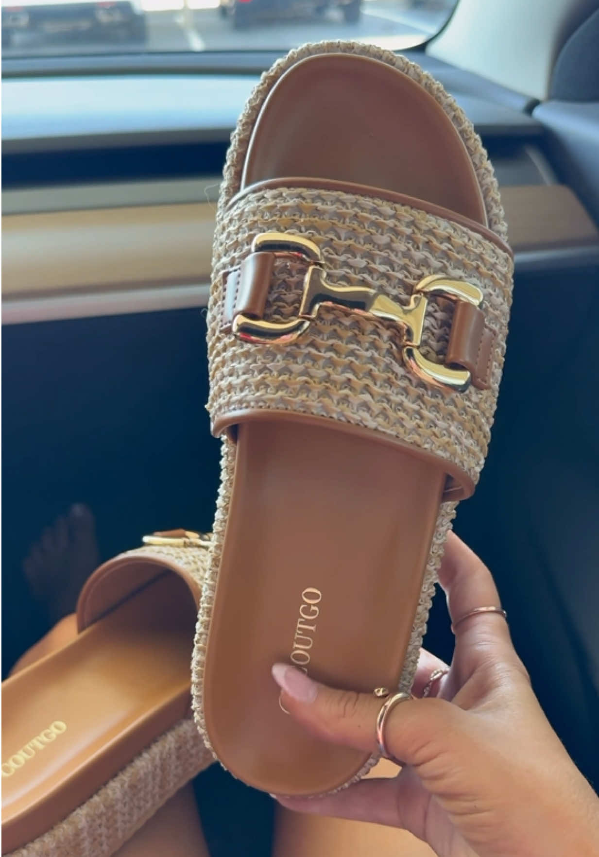 @Kaleah 🎀 Lifestyle & Finds