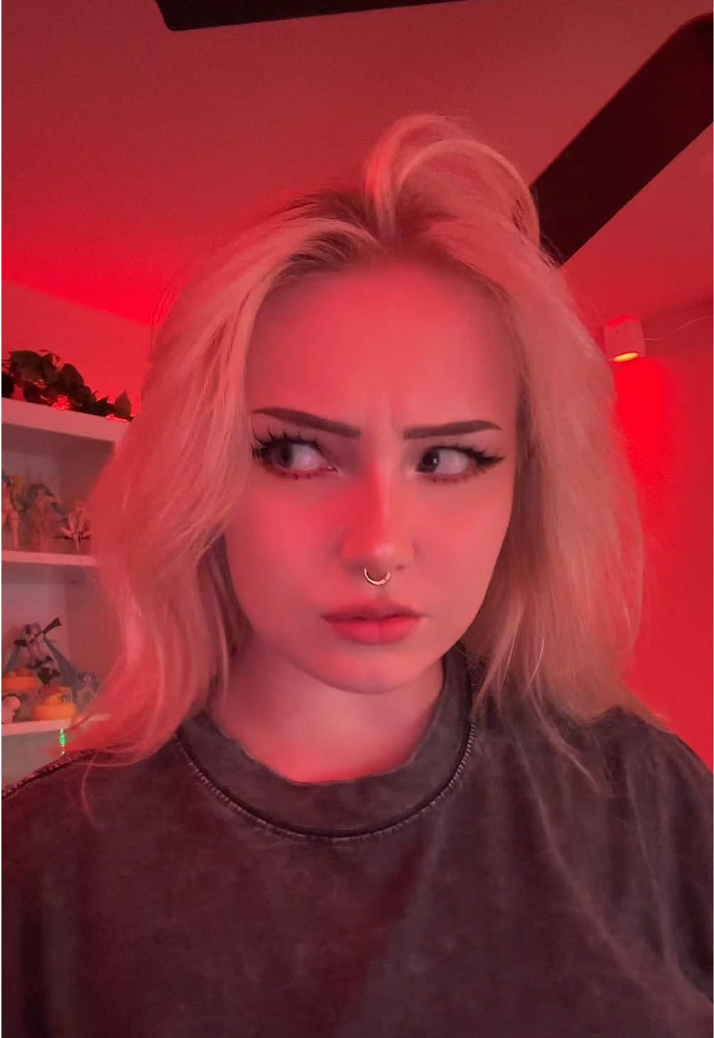 @Rose