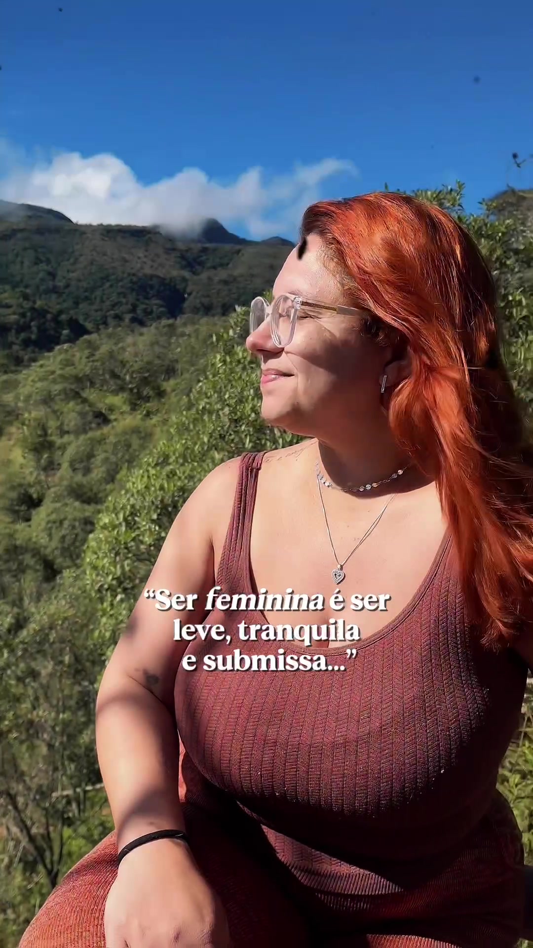 @Abinoam Tranin🧡 🦊 🏳️&zwj;🌈