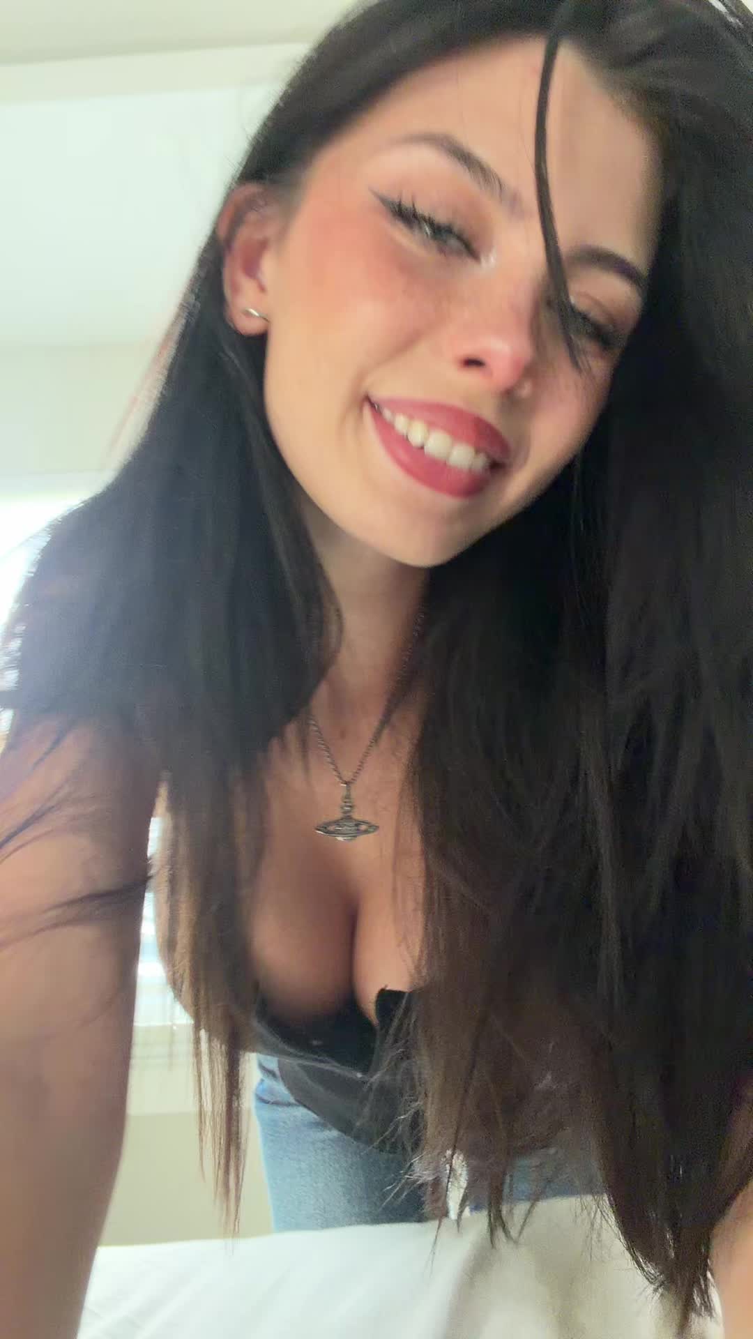 @aviva