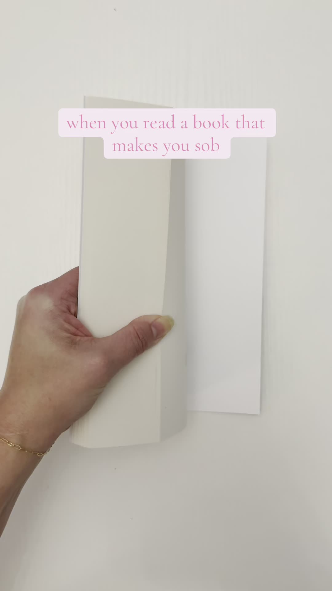 @Author Sarah Forester Davis