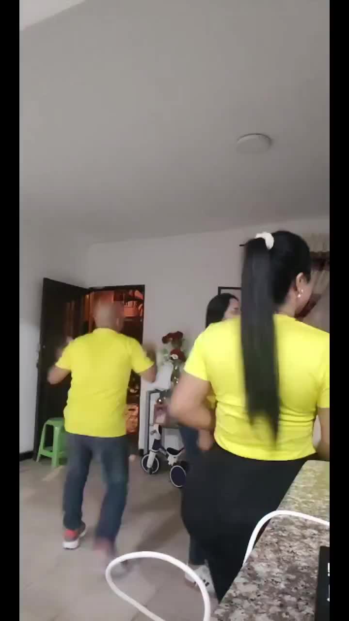 @kate- miss. Priscila ❣️💃