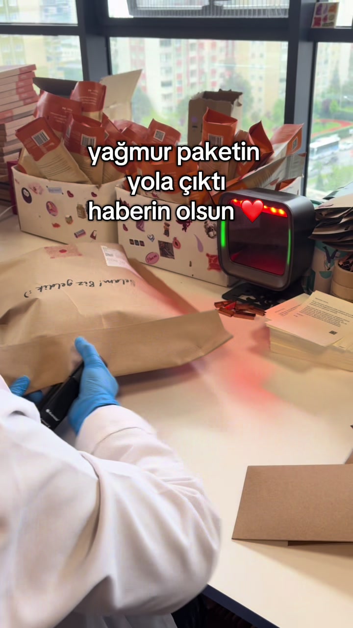 @beije