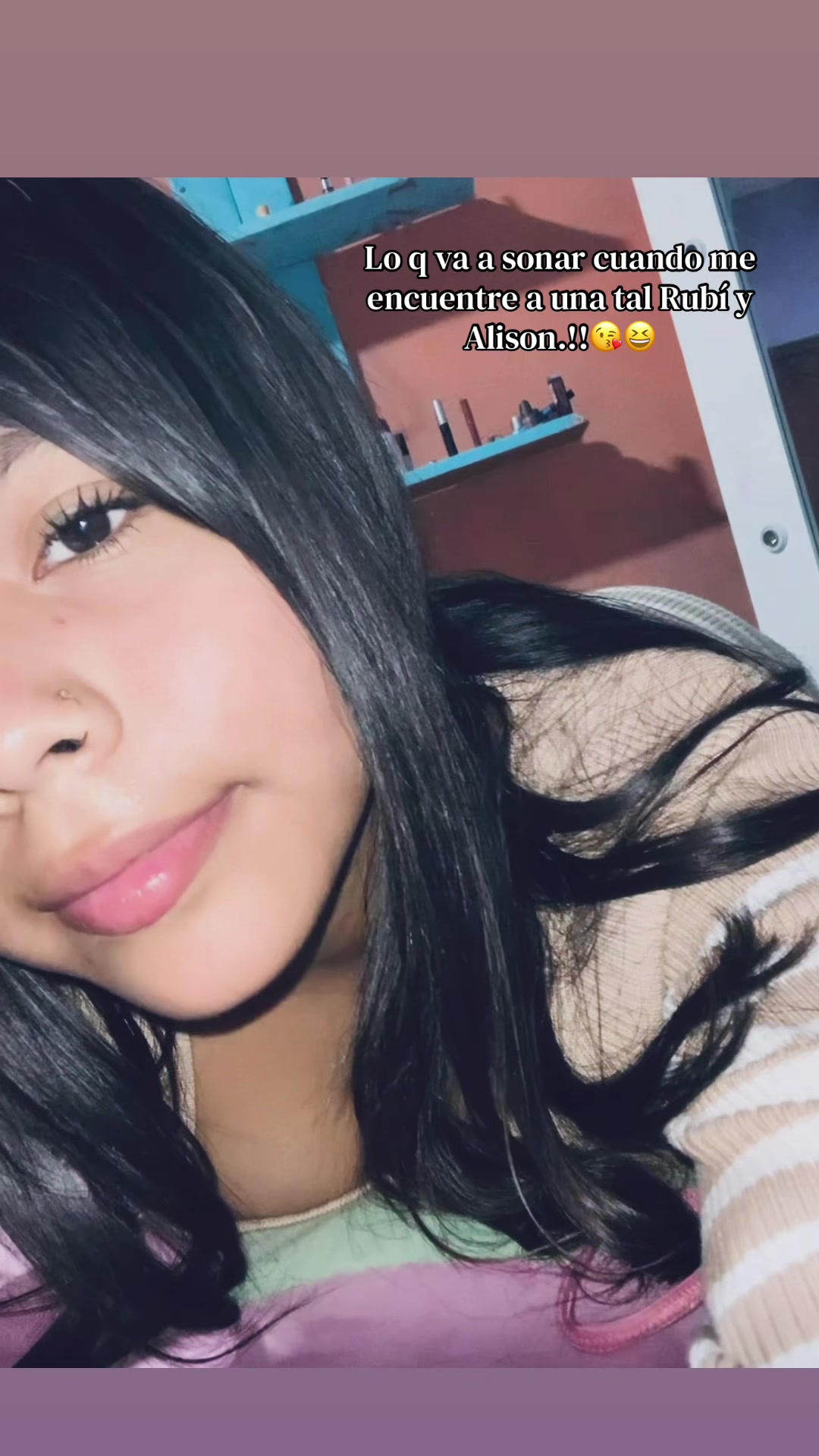 @00_emi