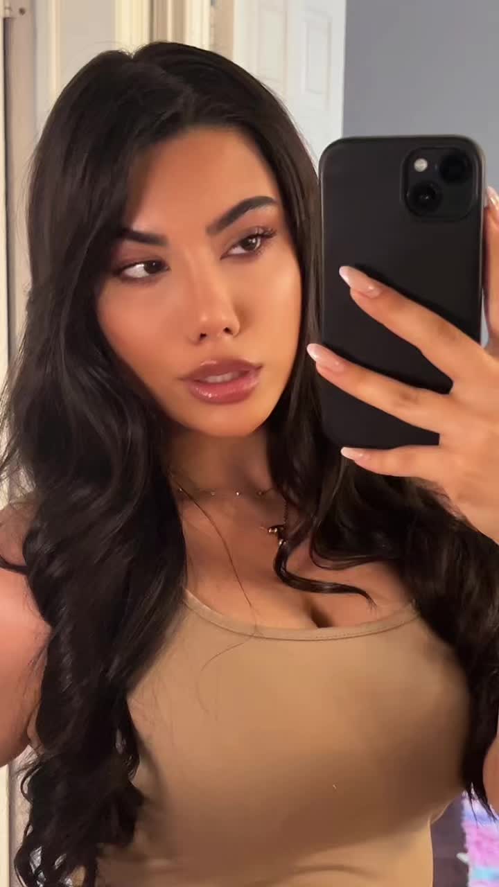 @tibabeyrami