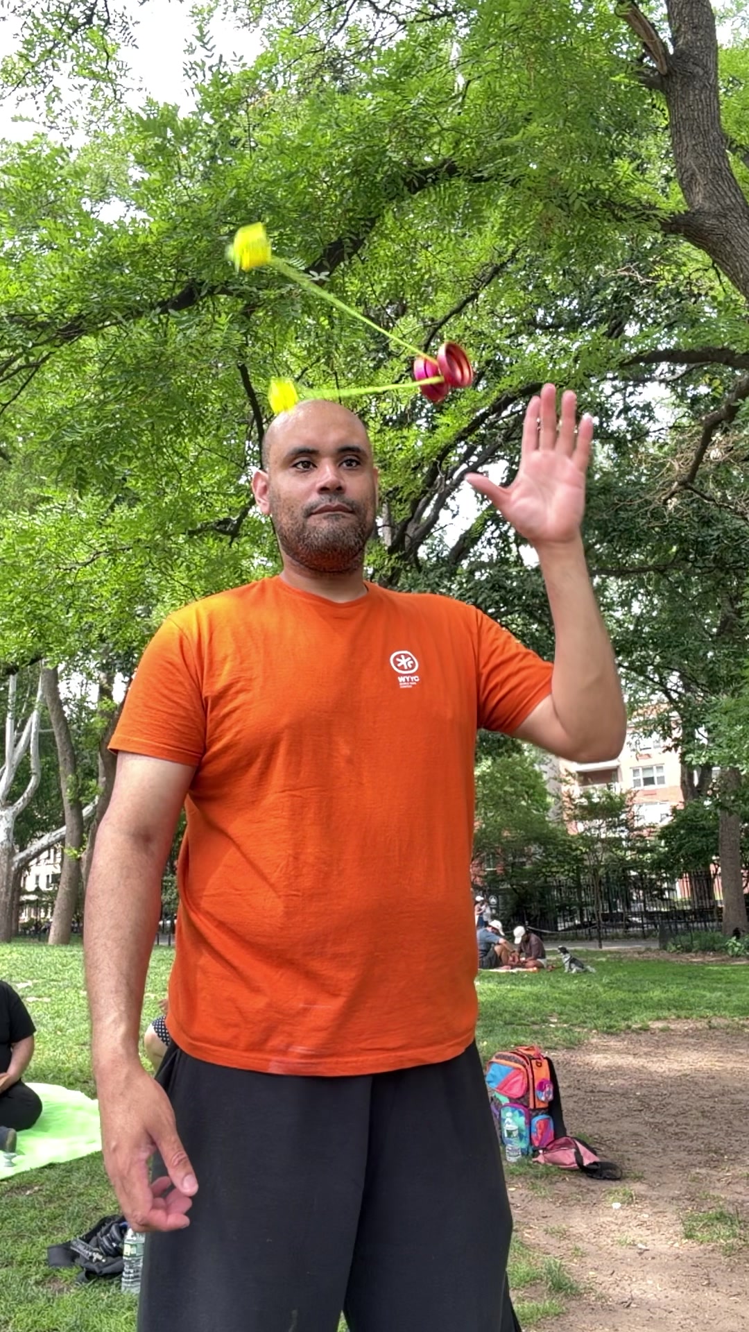 @richielovesyoyos