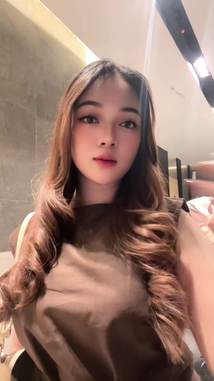 @ekaa putri🎀