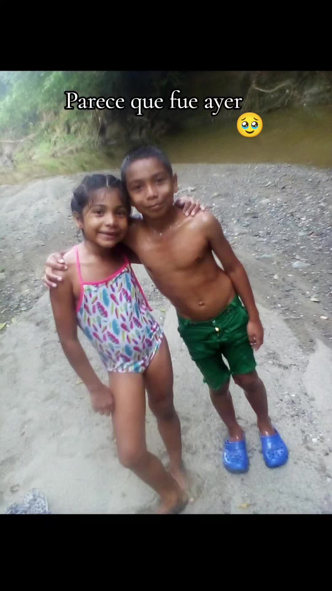 @Sanmiguelera