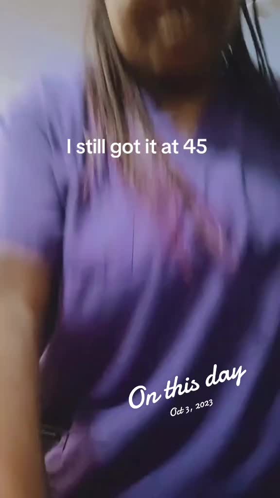@eiggyday
