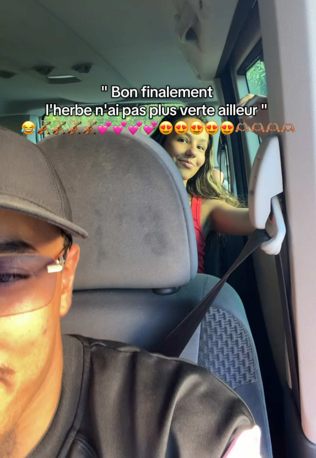 @ABD LA FAMÉÉ 🫶🏽
