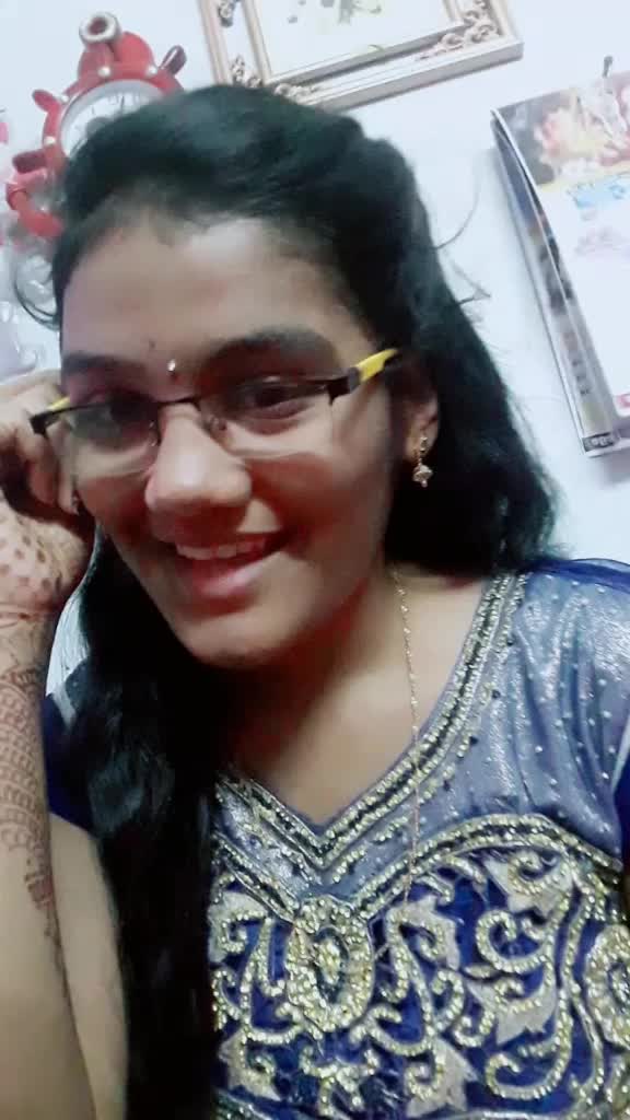 @Pallavi chowdhury