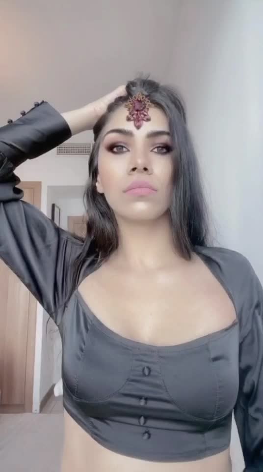 @GAURI MEHTA