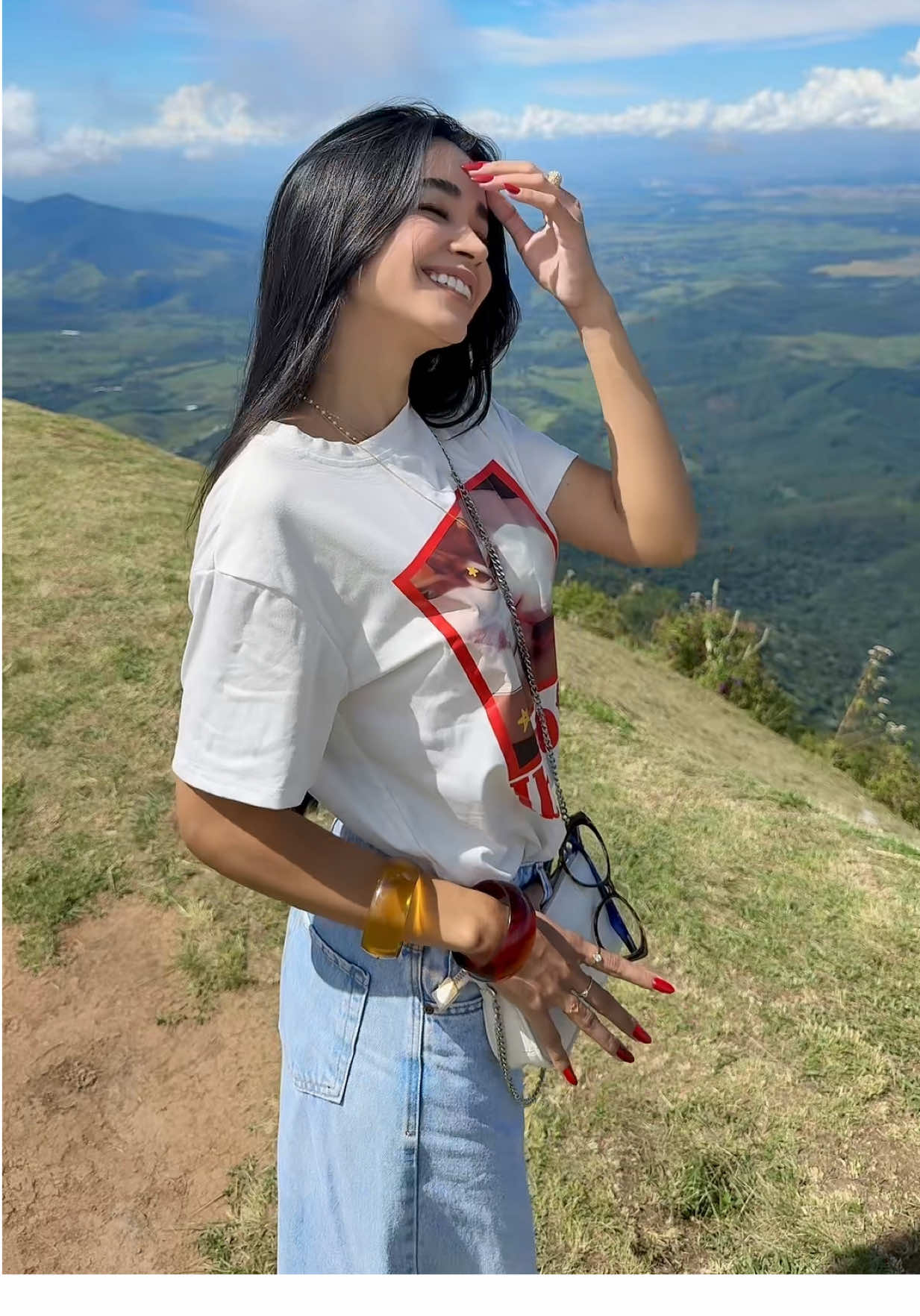 @❤️🔥 Luisa 🦖