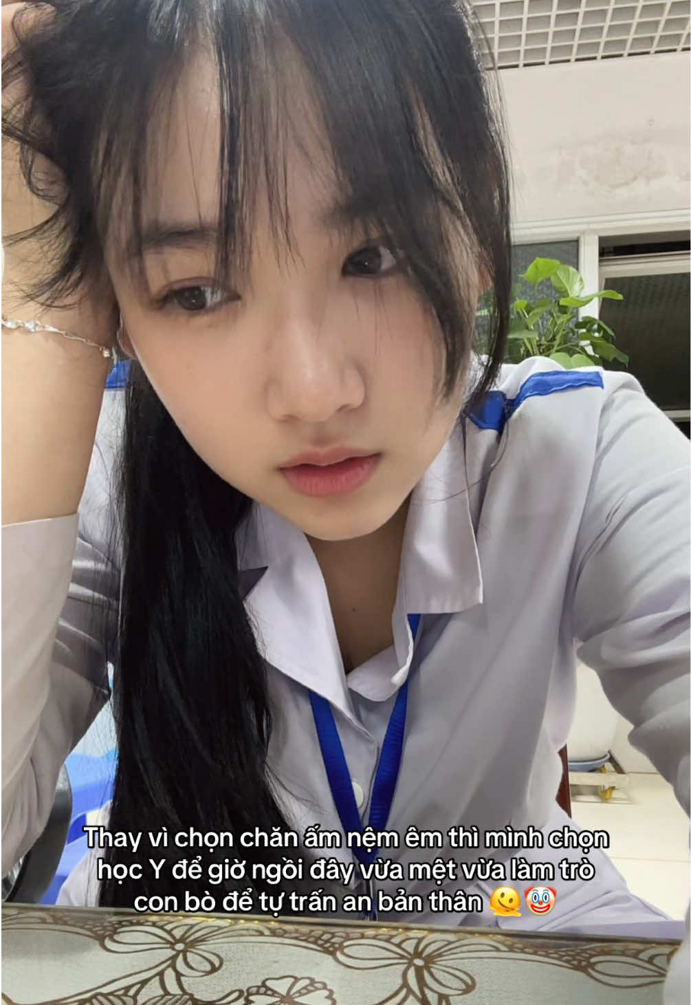 @Học Y không đổi tên nữa 🥴🤡