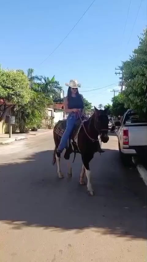 @Flaviana terra