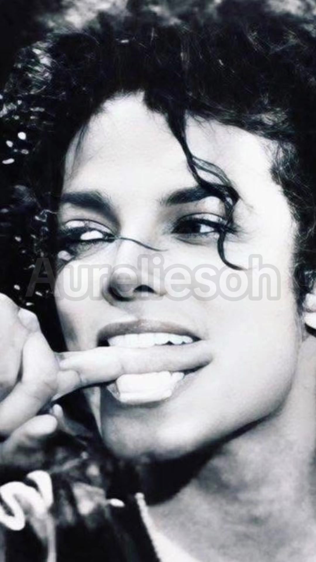 @Auréliesoh ✝️MJ❤️🔥