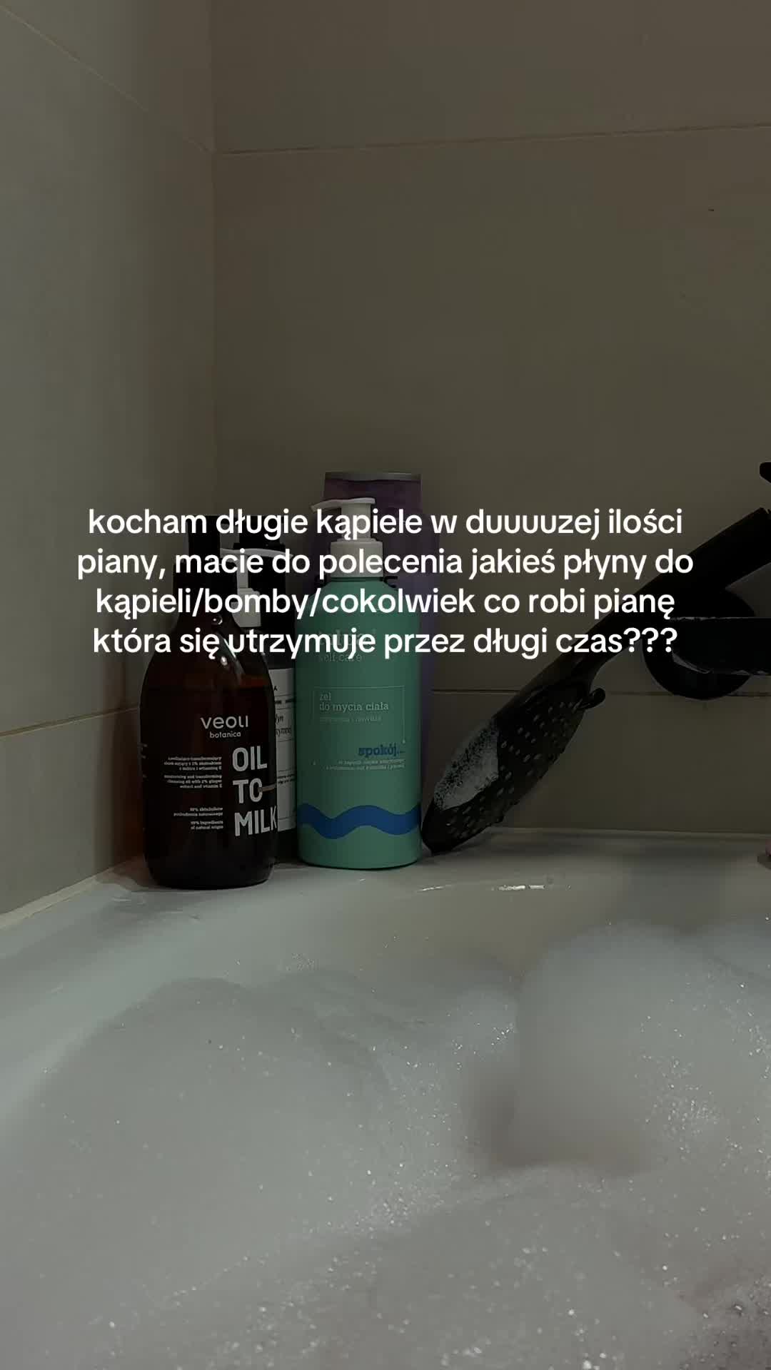 @zofia.faustman