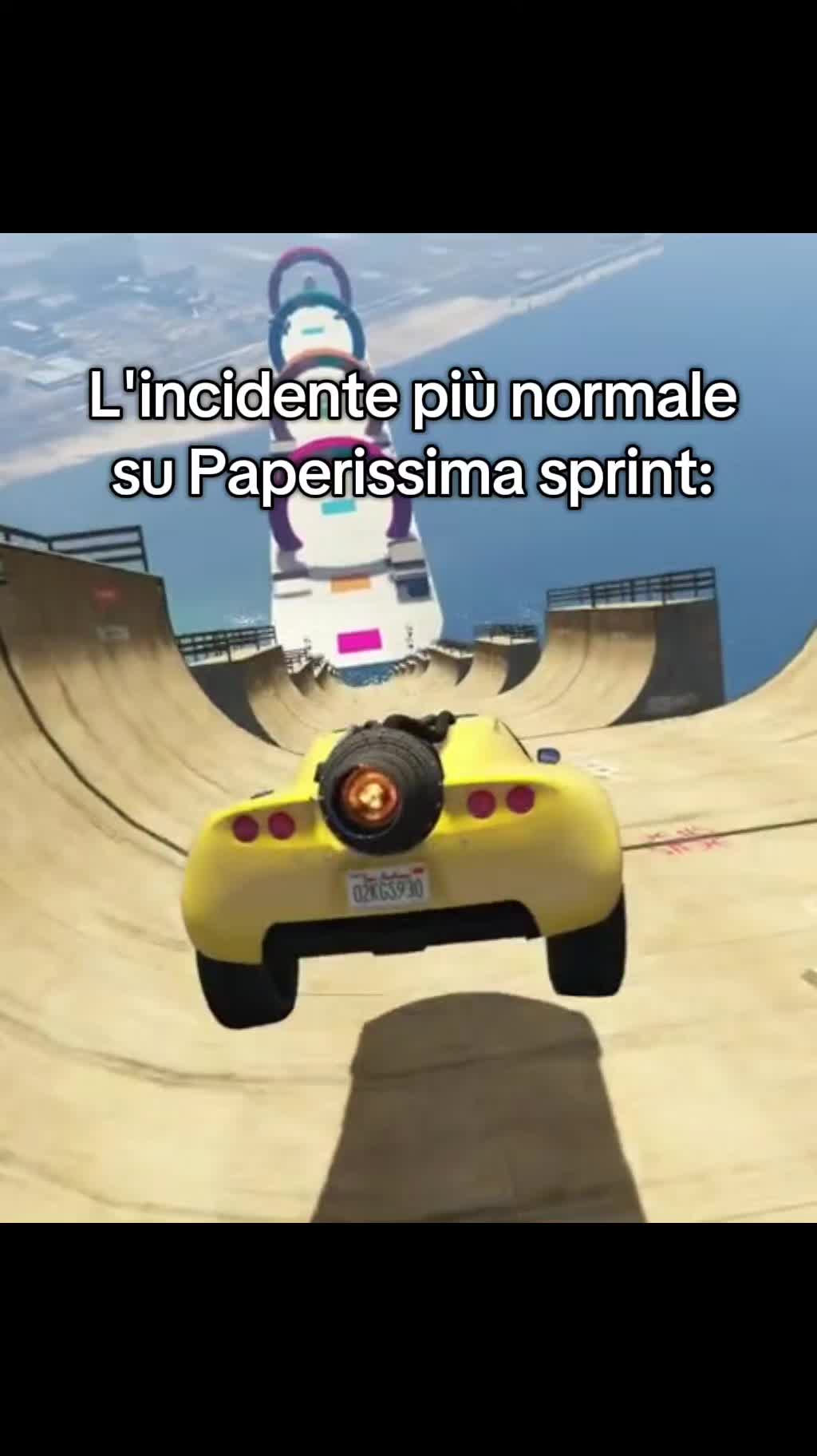 @Il_tiktoker_tarantino