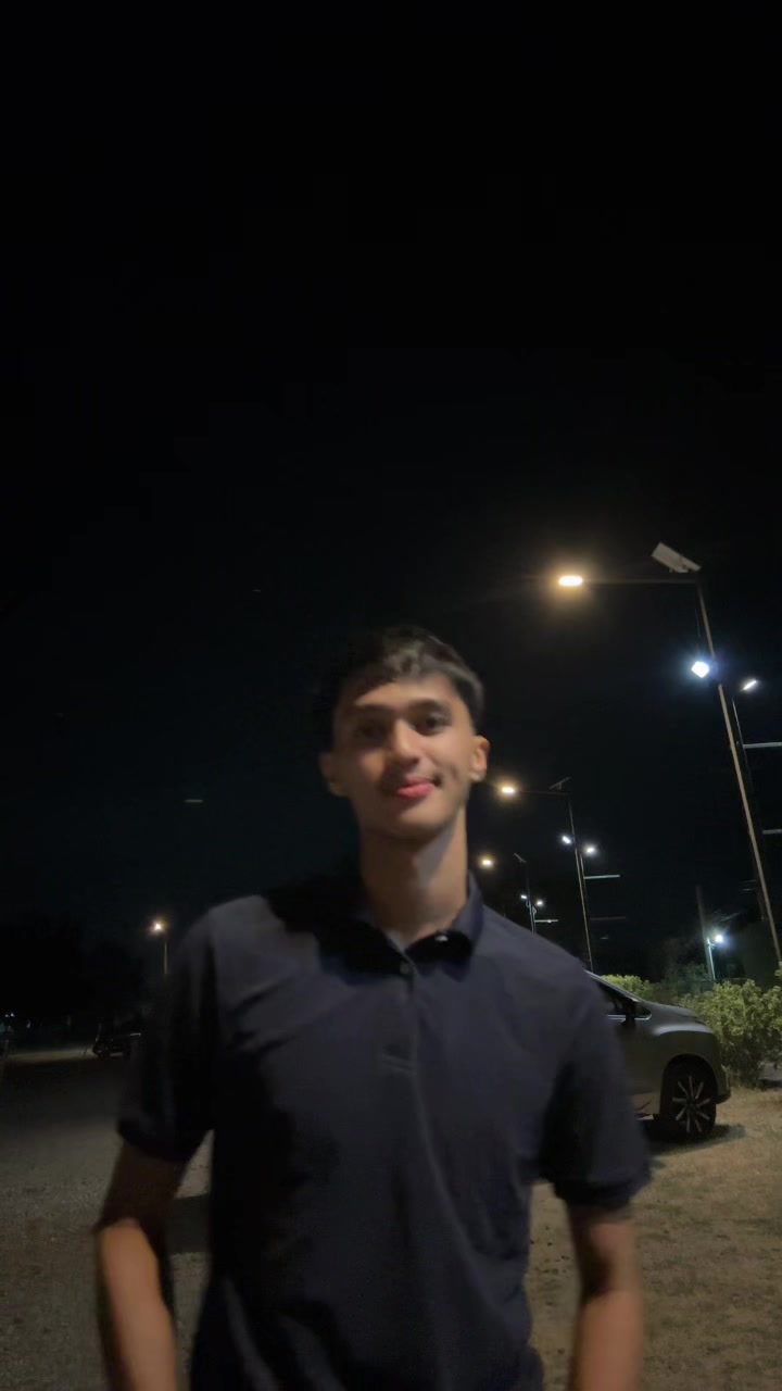 @riqssss