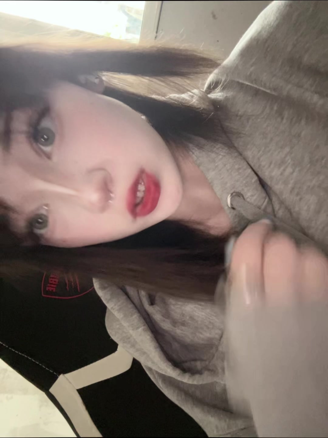 @ангельских