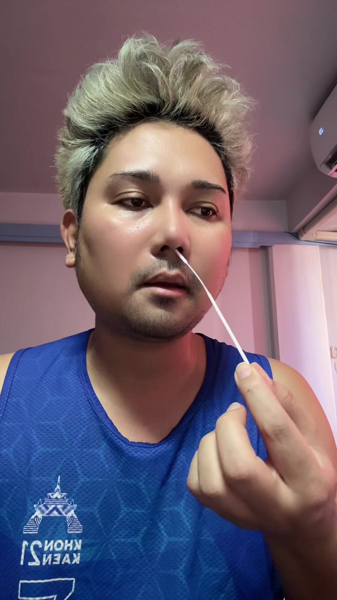 @ratthakitchannel