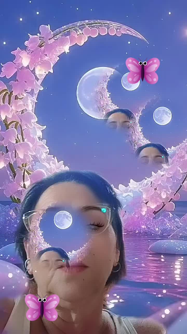@patrizialago0404