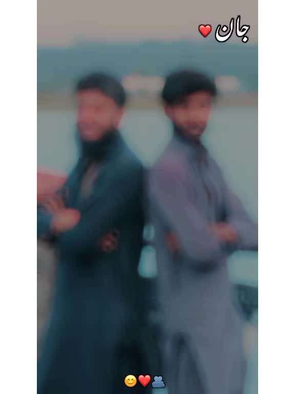 @➳❥𝐆𝐨𝐥𝐝 𝐌𝐚𝐟𝐢𝐚 *༄