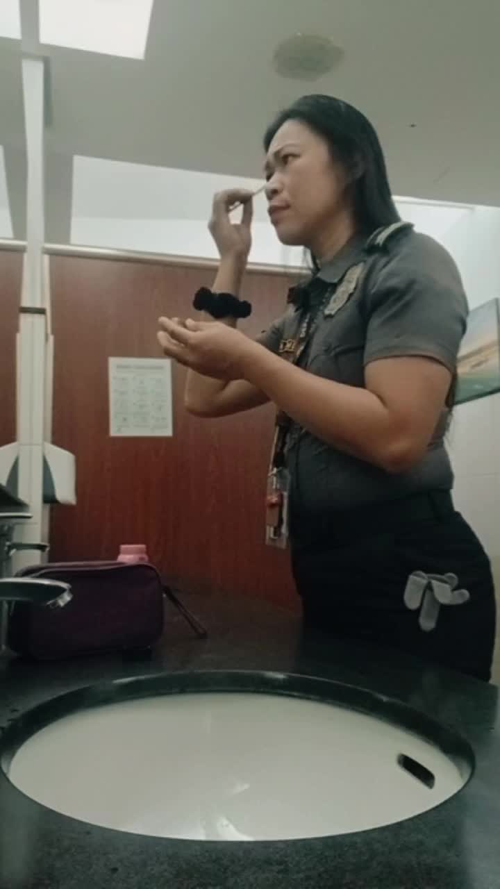 @maikatoktiktok