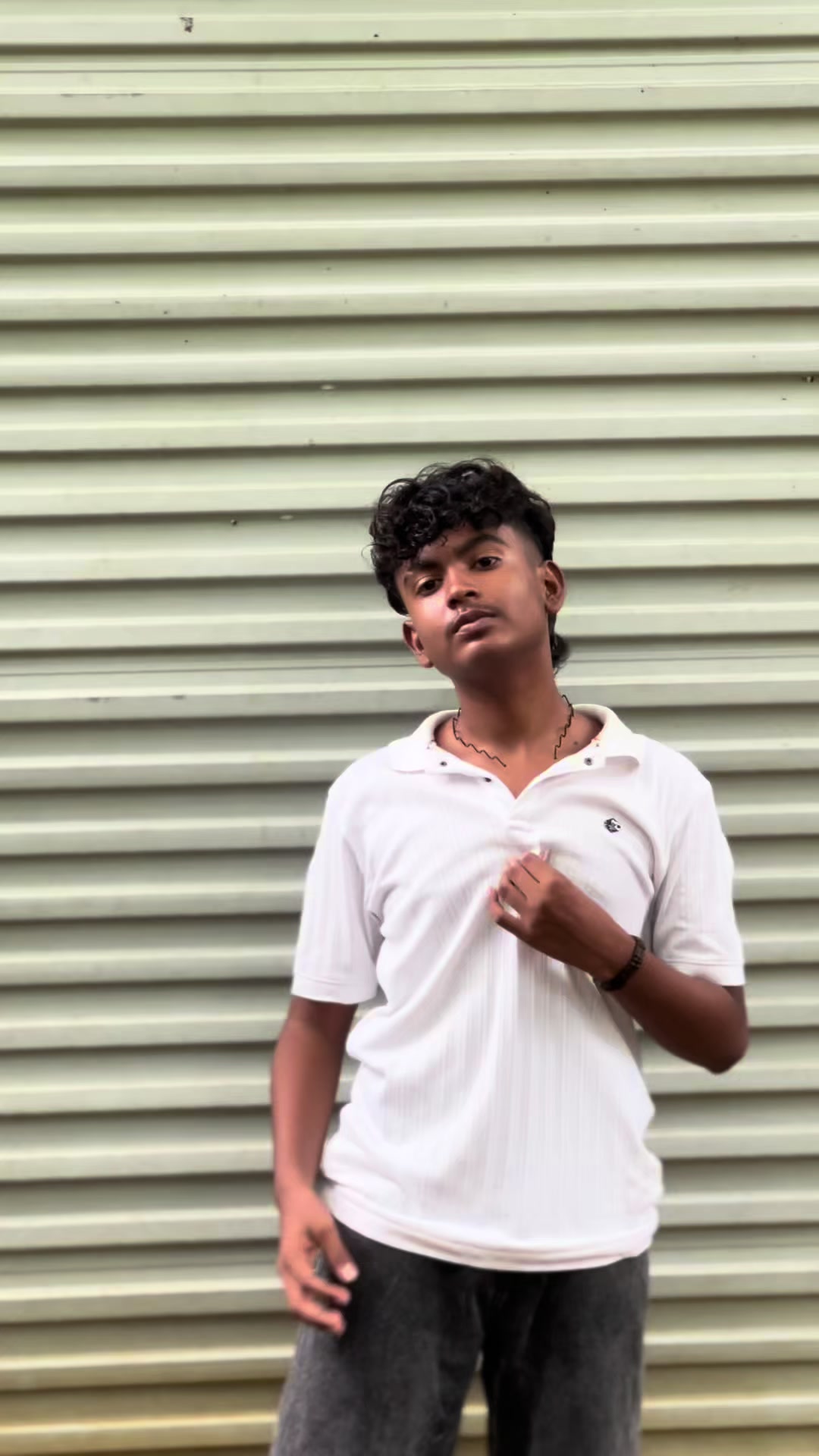 @Avish...🖤