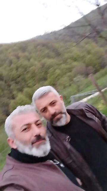 @yaşlı kurt