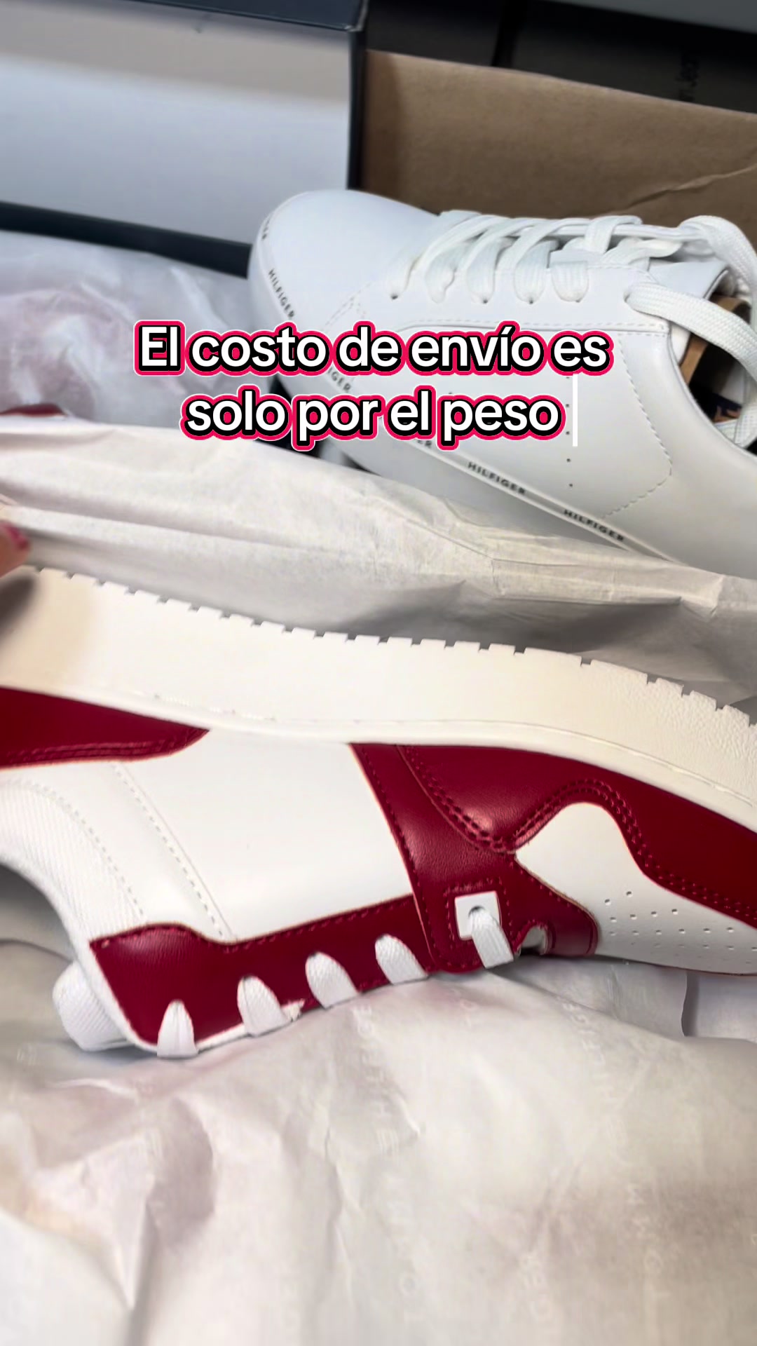 @OKenvios.peru