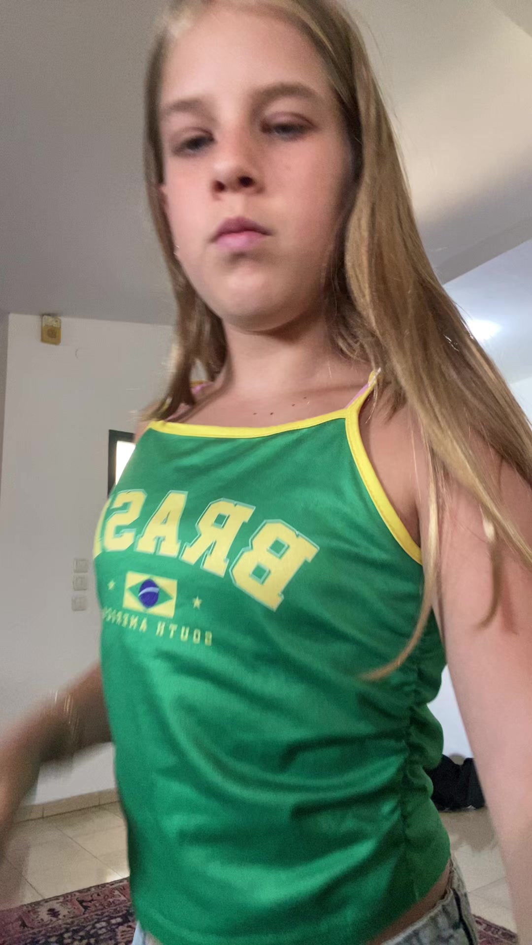 @מחזירה עוקבים ארק לזמן הקרוב💗