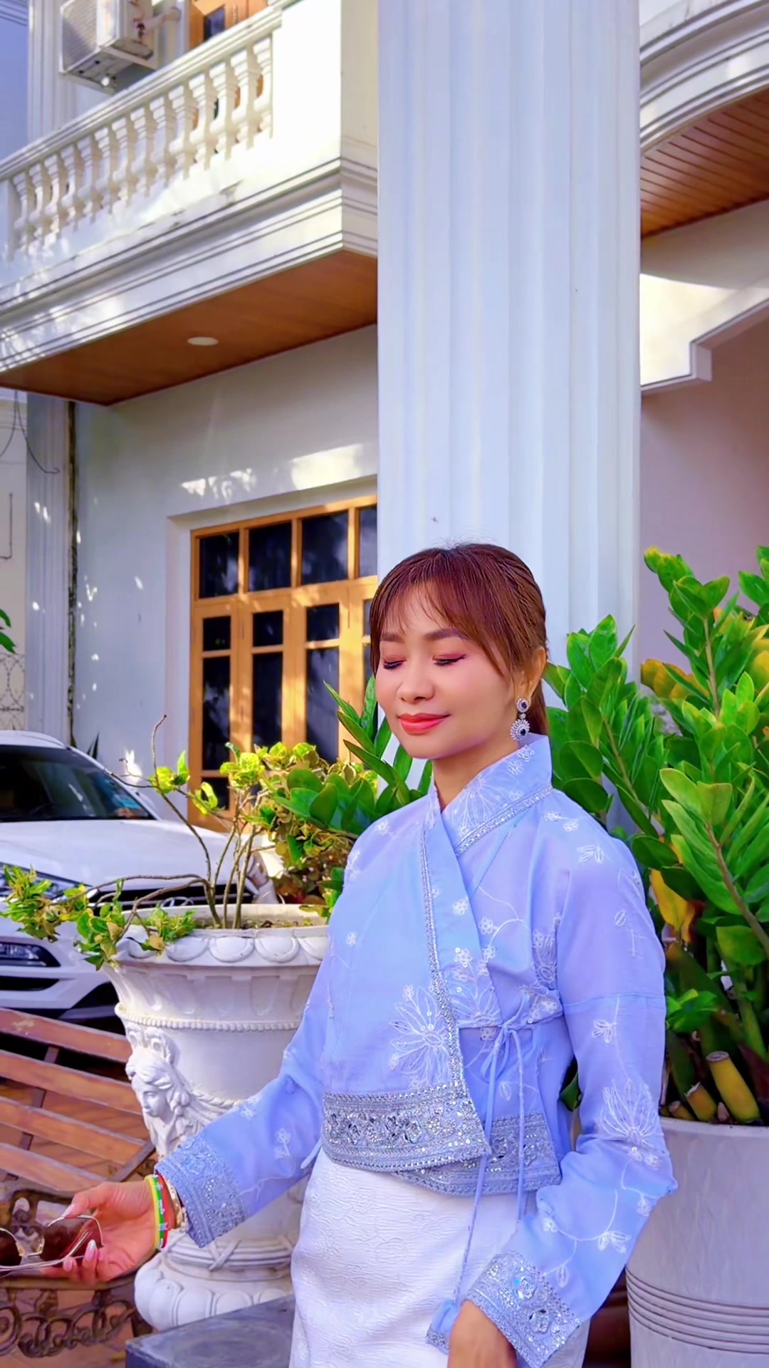 @Yu🤍