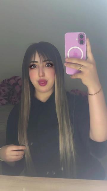 @Kamartangawiya