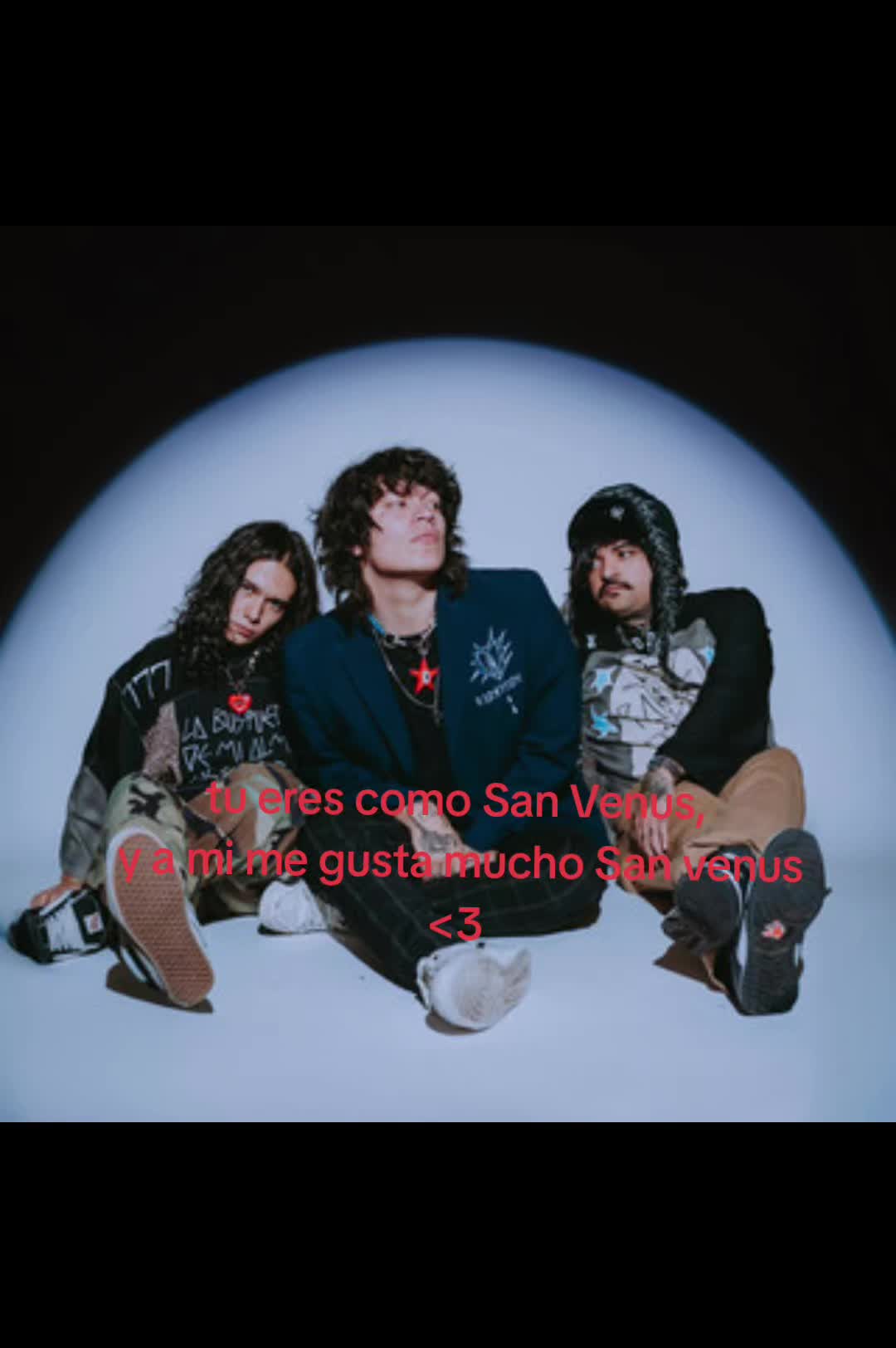@unhumano124232
