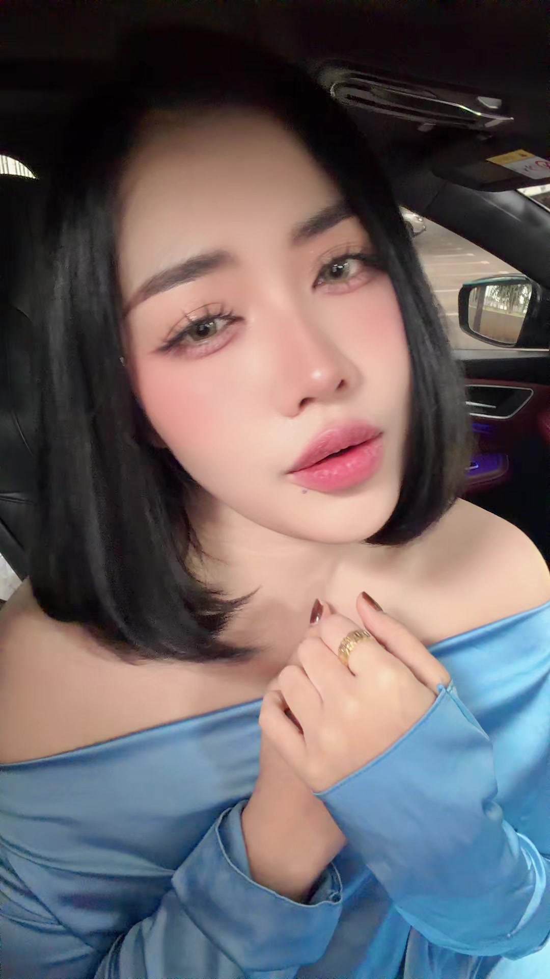@Kimkim