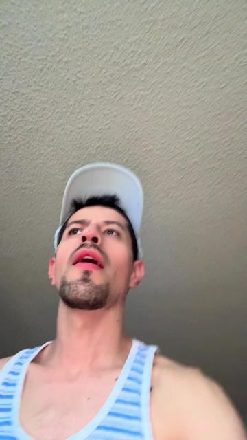@darimdelossantos30