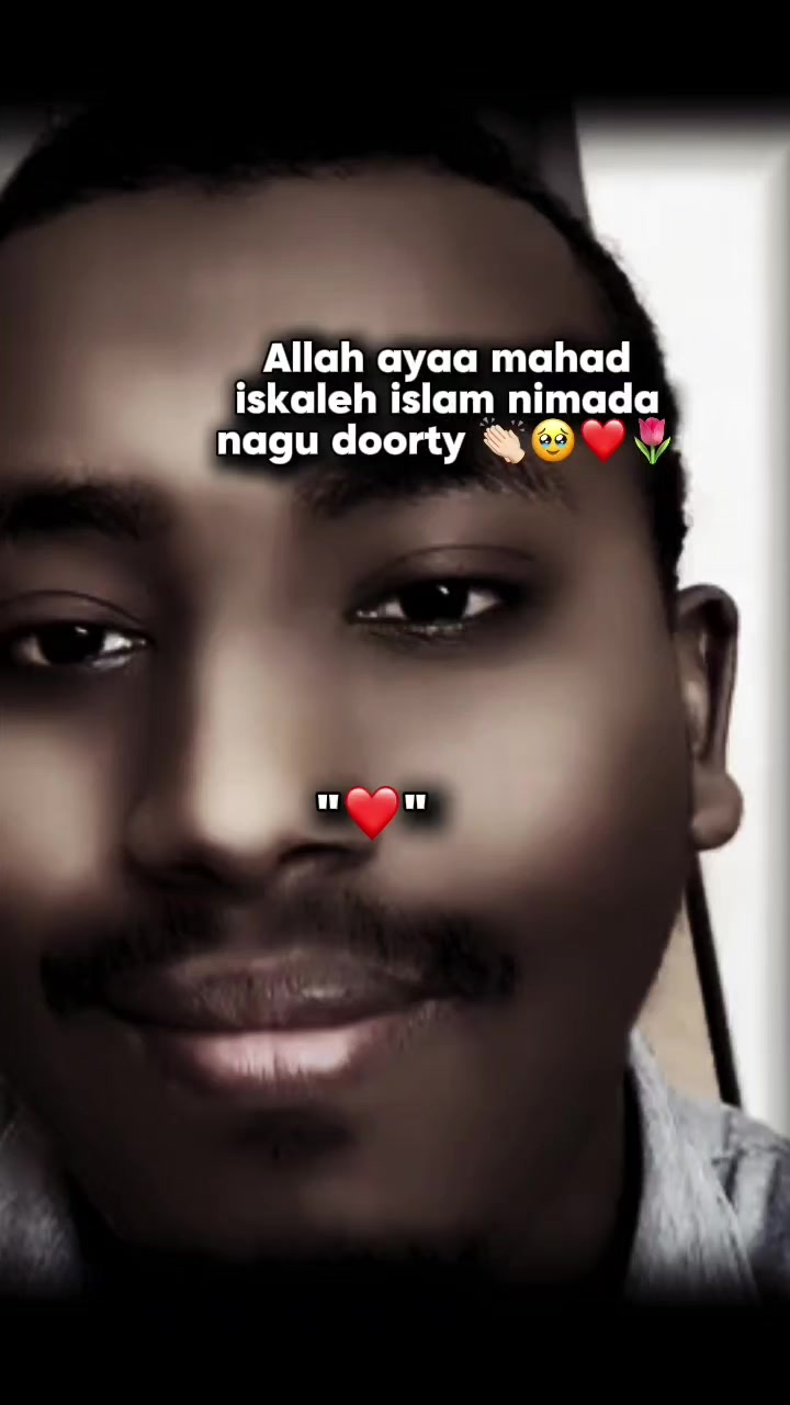 @𝗗𝗮𝗴𝗮𝗻𝗻🦢❤️