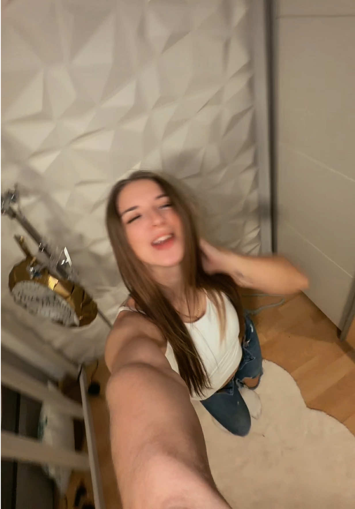 @Elizaveta _2099