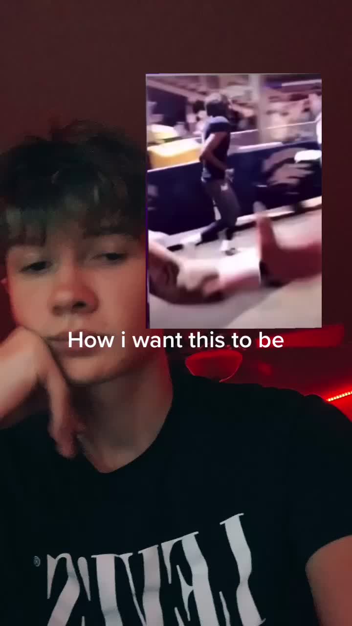 @Jake_ram🛻😎