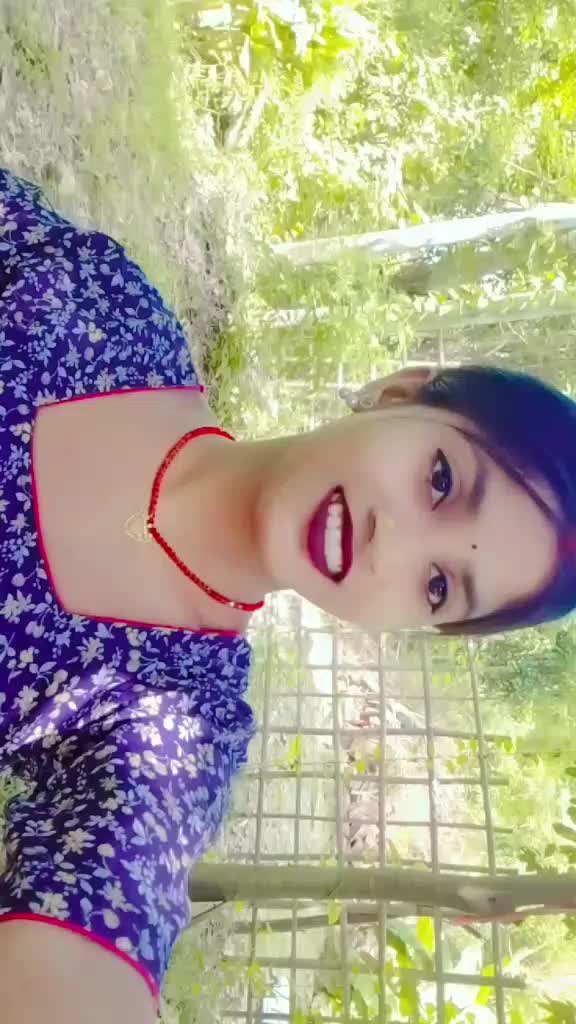 @❣️🫅Bharath 🤝 prativa👰❣️