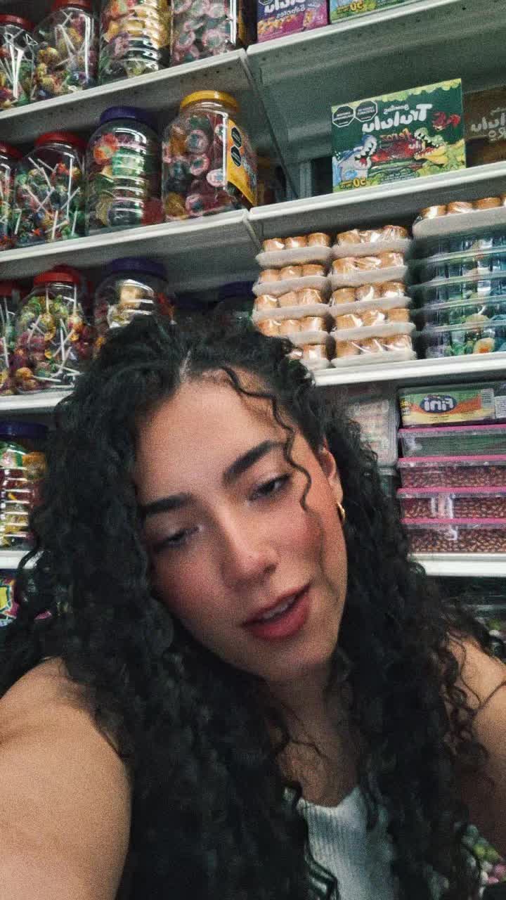 @Sara Rodríguez