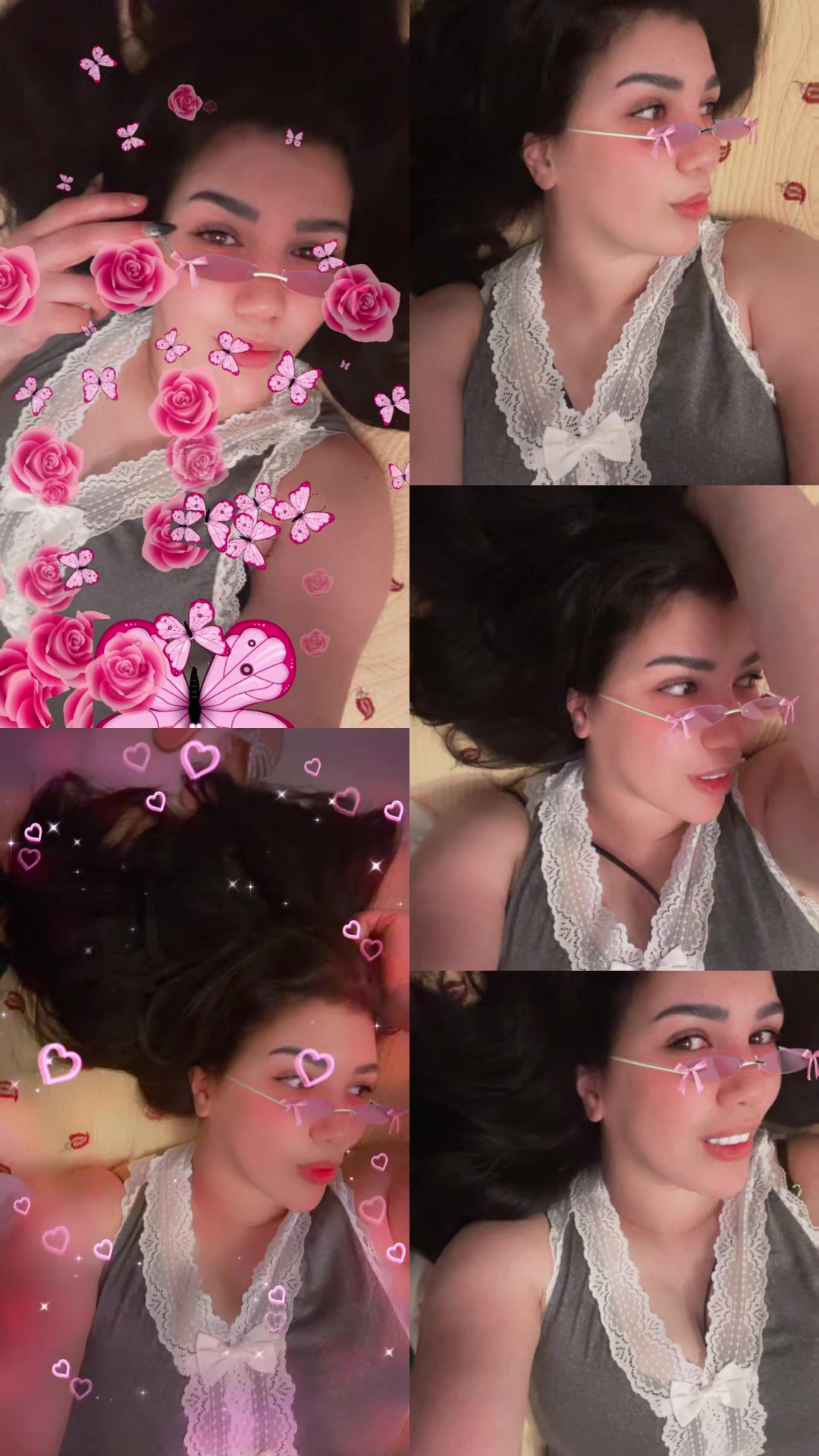 @Mira