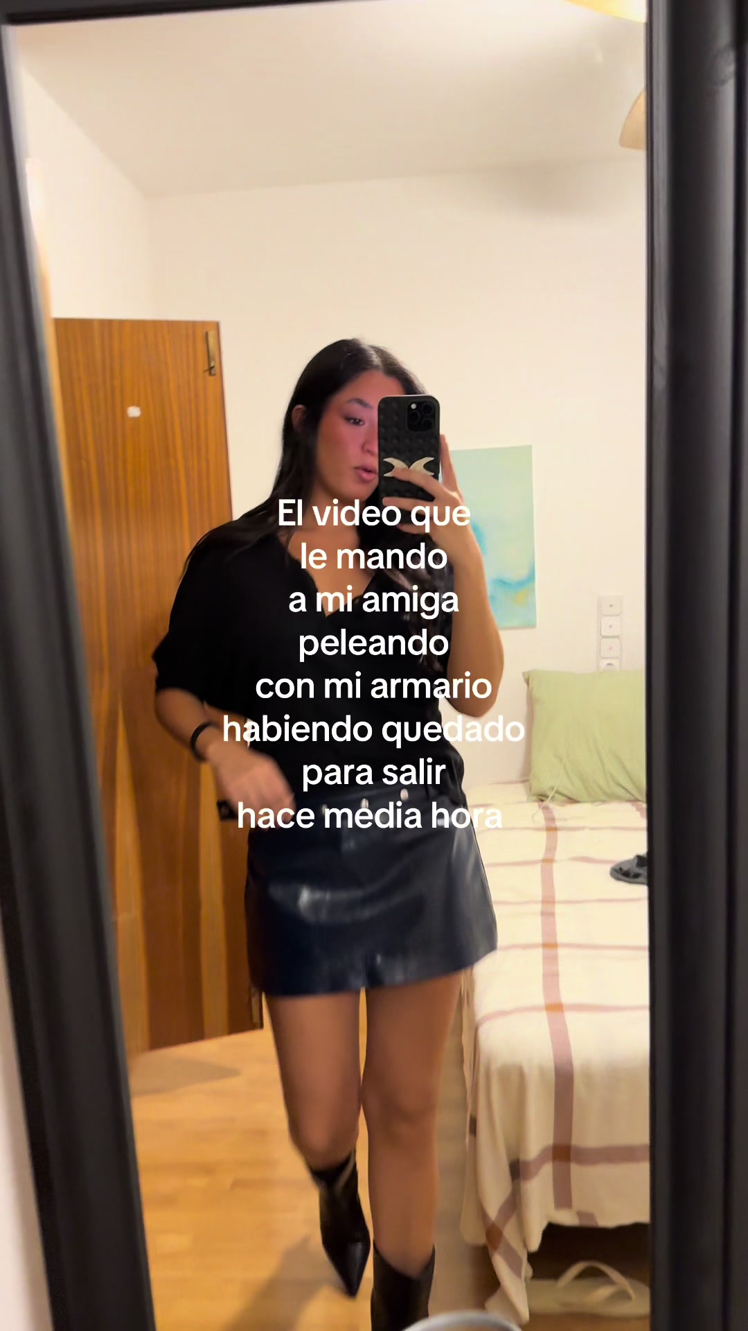 @María Aviñó