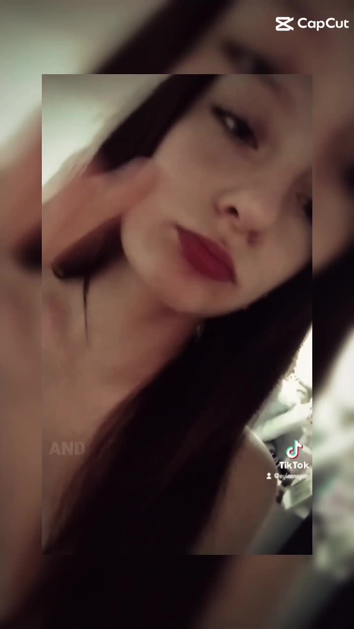 @Eyleen_2acc
