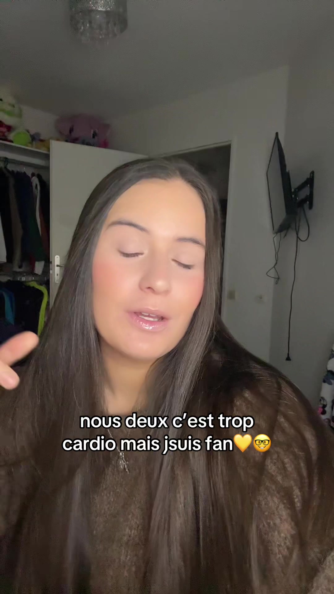 @CARLYシ